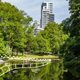 Nos endroits pique-nique favoris à Bruxelles
