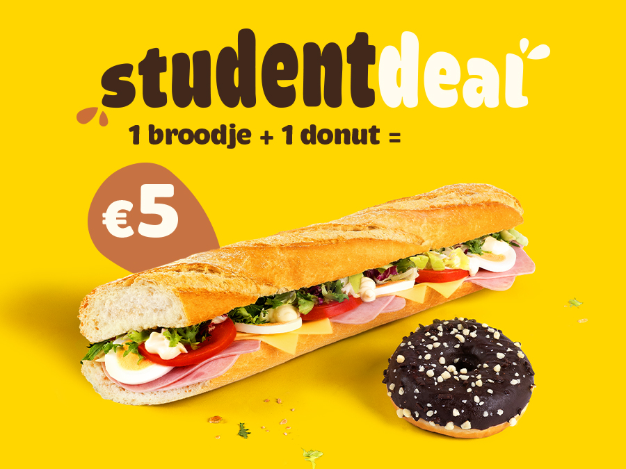 BODY-VISUAL-LUNCHDEAL-NL.jpg