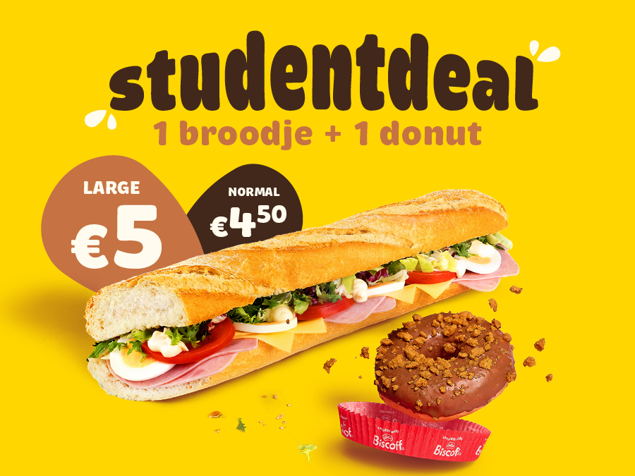 LANDINGSPAGINA-STUDENT-DEAL-NL-(1).jpg