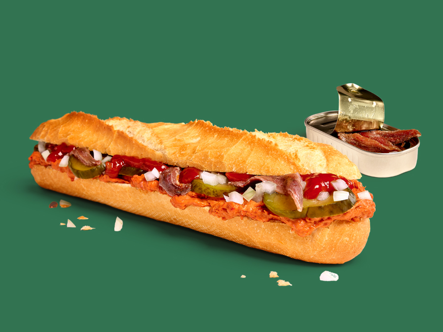 Devos&Lemmens Martino