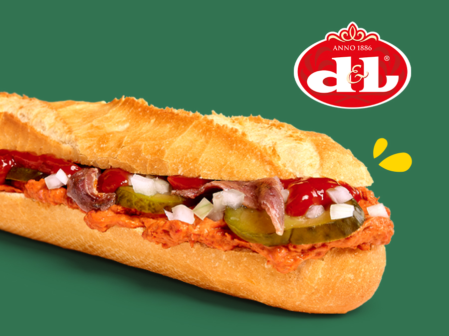 Devos&Lemmens Martino