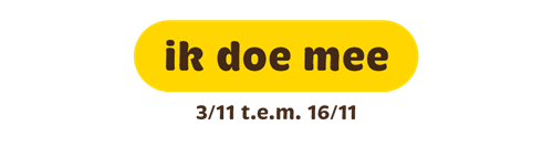 BUTTON-311.png BUTTON-311.png