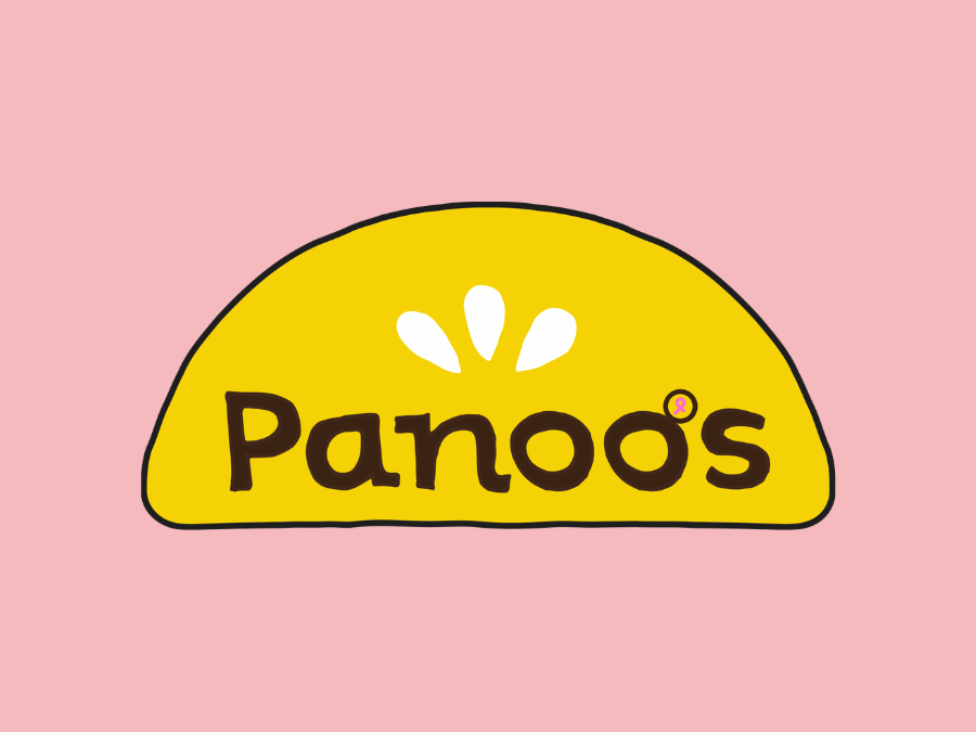 HEADER-THINKPINK.png HEADER-THINKPINK.png