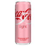 REN-2605-00919_BIC_Coca-Cola-light_330ml_Front_Wet_Closed_5449000214812_U1NF_052_preview.png