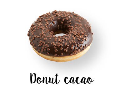Assets_Panos_digital_landingspagina_donuts_cacao.jpg