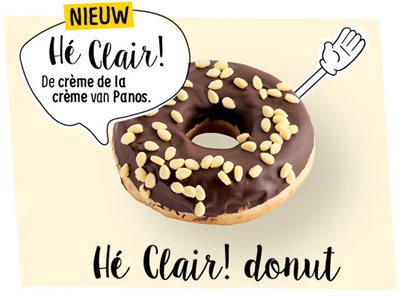 Assets_Panos_digital_landingspagina_donuts_clair.jpg