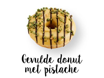 Assets_Panos_digital_landingspagina_donuts_pistache.jpg