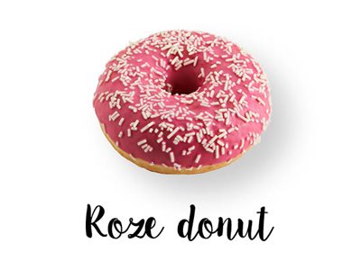 Assets_Panos_digital_landingspagina_donuts_roze.jpg