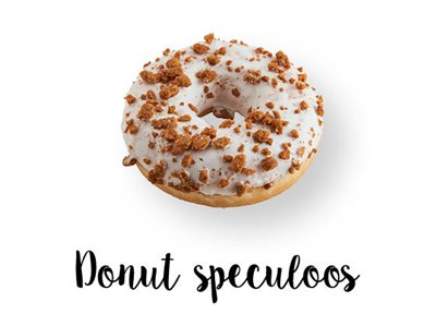 Assets_Panos_digital_landingspagina_donuts_speculoos.jpg