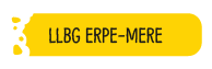 LLBG-ERPE-MERE.png