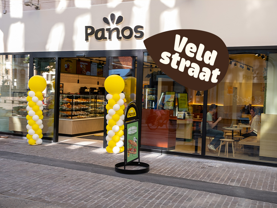 HEADER-VELDSTRAAT.jpg