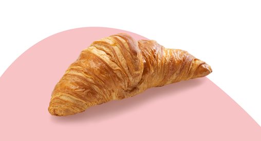 Botercroissant - Botercroissant