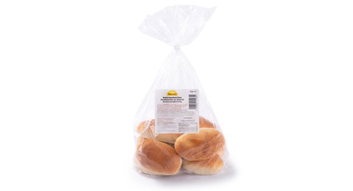 Malse Sandwich 45g (8 stuks) - Malse Sandwich 45g (8 stuks)