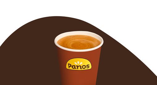 Espresso - Espresso