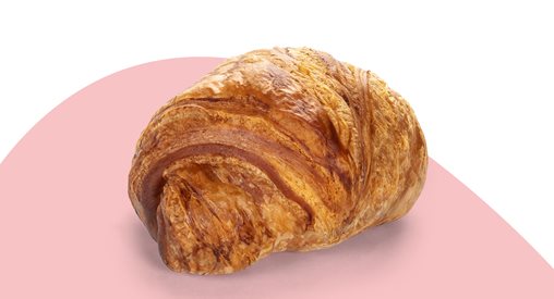 Couque au beurre - Couque au beurre